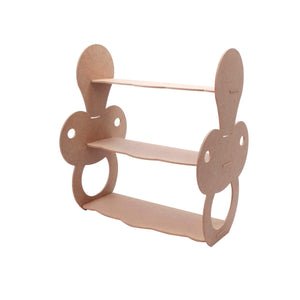 Art.2281 Base Chupón 3 Niveles