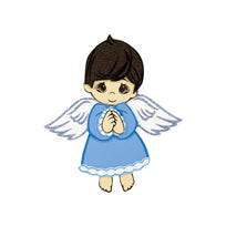Art.2283 Ángel Fomi Ala Abierta