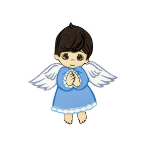 Art.2283 Ángel Fomi Ala Abierta