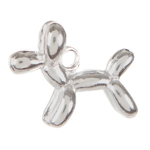 Art.2286 Dije Perrito