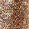 image variant W5524