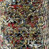 image variant W5529