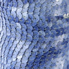 image variant W5533