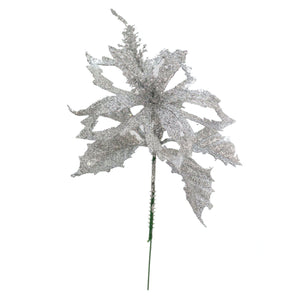 Art.2308 Pick Navidad Diamantado Nochebuena