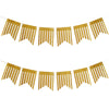 image variant Blanco/Oro