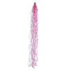 Fantasías Miguel Art.2332 Decoración Borla Para Globos 90cm 1pz