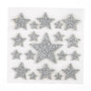 image variant Plata