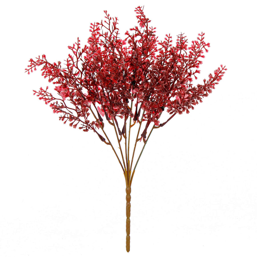 Art.2397 Ramo Plantita x6