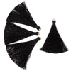 image variant Negro