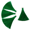 image variant Verde
