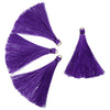 image variant Lavanda