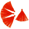 image variant Naranja