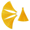 image variant Amarillo
