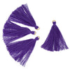 image variant Morado