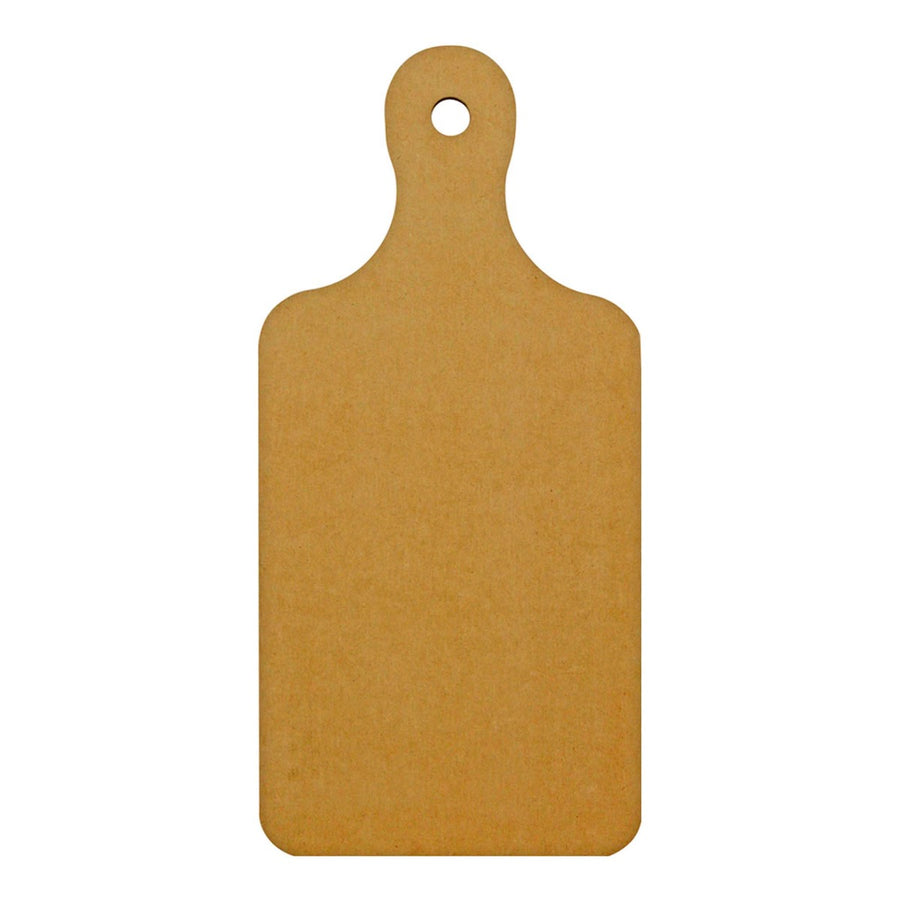 Art.2407 Tabla Para Cortar Decorativa