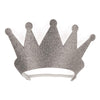 image variant Plata