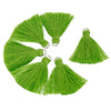 image variant Verde