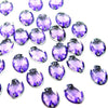 image variant Lavanda