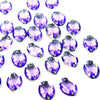 image variant Morado