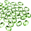 image variant Verde Lima