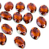 image variant Naranja