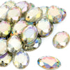 image variant Cristal Ab