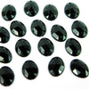 image variant Negro