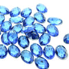 image variant Azul