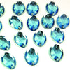 image variant Azul Claro