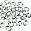image variant Cristal