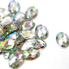 image variant Cristal Ab