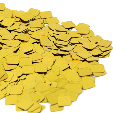 Art.2452 Lentejuela Confeti Cuadro