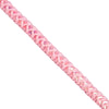 image variant Rosa