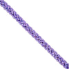 image variant Lavanda