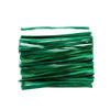 image variant Verde