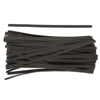 Art.2493 Alambre Twist