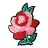 image variant Rojo