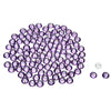 image variant Lavanda