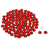 image variant Rojo