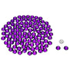image variant Morado