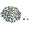 image variant Cristal Ab