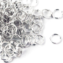 Art.2521 Argolla Doble