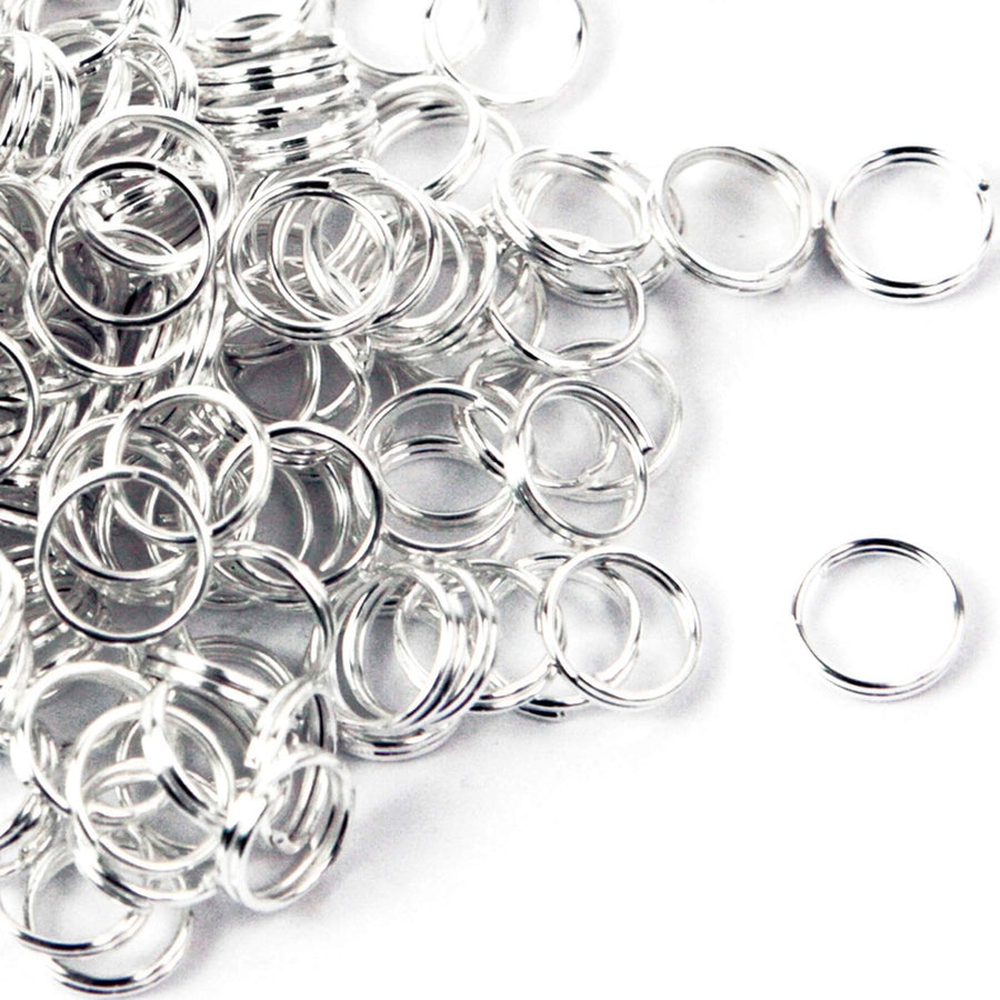 Art.2521 Argolla Doble