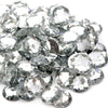 image variant Cristal