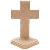 image variant Madera