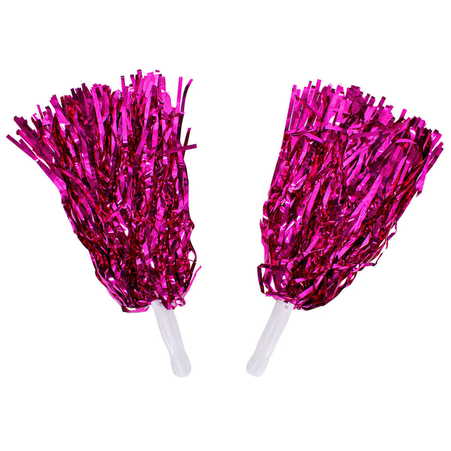 Art.2528 Pom Pom Porristas