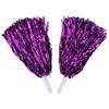image variant Morado