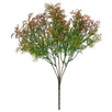 Fantasías Miguel Art.2566 Plantita x5 Color Especial 36cm 1pz