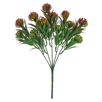 Art.2568 Plantita X5 Col Esp 36cm