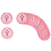 image variant Rosa